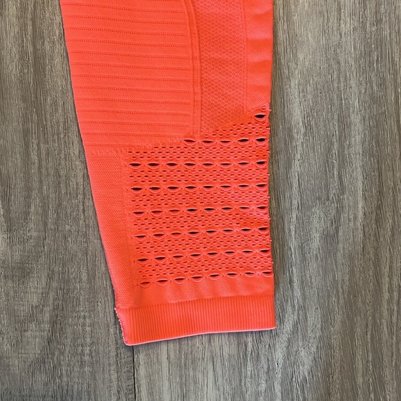 Gymshark Leggings - Picture 4 of 13